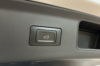Seres 5 vaihtoauto