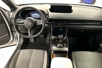 Mazda MX-30 vaihtoauto