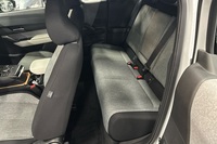 Mazda MX-30 vaihtoauto