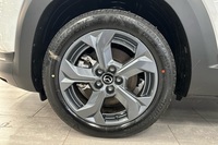 Mazda MX-30 vaihtoauto