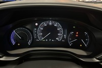 Mazda MX-30 vaihtoauto