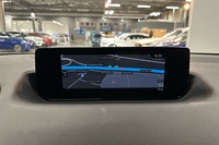 Mazda MX-30 vaihtoauto