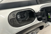 Mazda MX-30 vaihtoauto