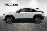 Mazda MX-30 vaihtoauto