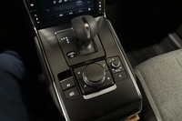 Mazda MX-30 vaihtoauto