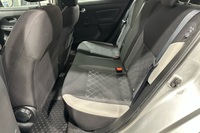 Nissan Micra vaihtoauto