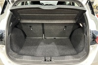 Nissan Micra vaihtoauto