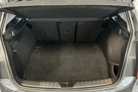 BMW 116 vaihtoauto