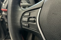BMW 116 vaihtoauto