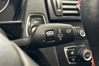 BMW 116 vaihtoauto