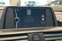 BMW 116 vaihtoauto