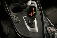 BMW 116 vaihtoauto