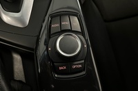 BMW 116 vaihtoauto