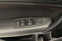 BMW 116 vaihtoauto