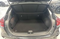 Kia XCeed vaihtoauto