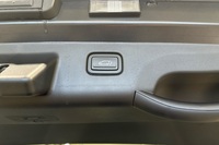 Kia EV4 vaihtoauto