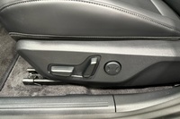 Kia EV4 vaihtoauto