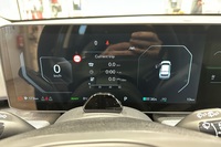 Kia EV4 vaihtoauto