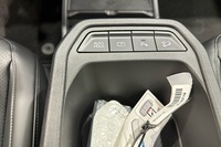 Kia EV4 vaihtoauto