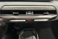 Kia EV4 vaihtoauto