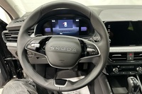 Skoda Scala vaihtoauto