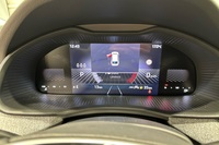 Skoda Scala vaihtoauto