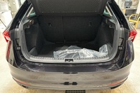 Skoda Scala vaihtoauto