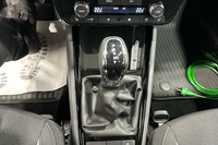 Skoda Scala vaihtoauto