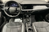 Skoda Scala vaihtoauto