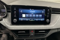 Skoda Scala vaihtoauto