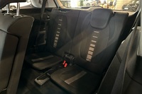 BMW 216 vaihtoauto