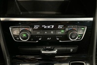 BMW 216 vaihtoauto