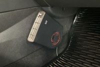 BMW 216 vaihtoauto