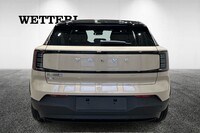 Volvo EX30 vaihtoauto