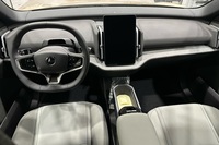 Volvo EX30 vaihtoauto