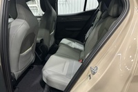 Volvo EX30 vaihtoauto