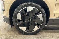 Volvo EX30 vaihtoauto