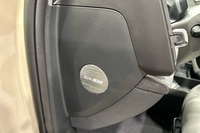 Volvo EX30 vaihtoauto