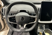 Volvo EX30 vaihtoauto