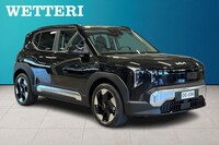 Kia EV2 vaihtoauto