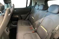 Kia EV2 vaihtoauto