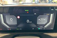 Kia EV2 vaihtoauto