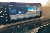 Kia EV2 vaihtoauto