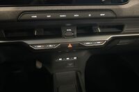 Kia EV2 vaihtoauto
