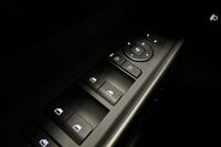 Kia EV2 vaihtoauto