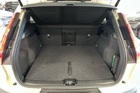 Volvo EX40 vaihtoauto