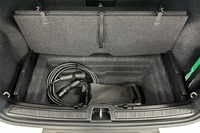 Volvo EX40 vaihtoauto