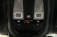 Volvo EX40 vaihtoauto