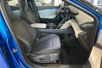 Ford Capri vaihtoauto