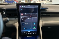 Ford Capri vaihtoauto